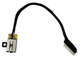 gniazdo-cal70-dell-inspiron-17-5000-5770-i5770-5775-i5770-5570-5770-5775-dc