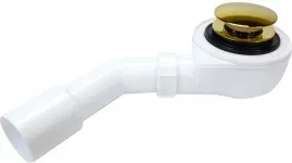 syfon-brodzika-niski-fi-50-mm-czyszczony-od-gory-korek-klik-klak-zloty