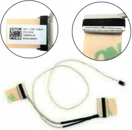 nowa-tasma-matrycy-do-asus-s410u-s410u-x411ua-asus-s410u-s4100vn-s4200u-120
