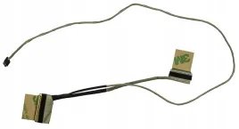 nowa-tasma-matrycy-lcd-do-asus-vivobook-s410u-s410ua-s410un-12064974-00-120