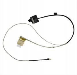 tasma-matrycy-do-asus-fx503v-fx503vd-fx503vm-gl503v-gl503vd-gl503vm-fhd-30p