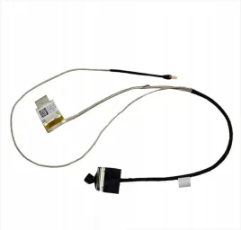 tasma-matrycy-asus-fx503v-fx503vd-fx503vm-gl503v-gl503-gl503vm-dd0bkllc100