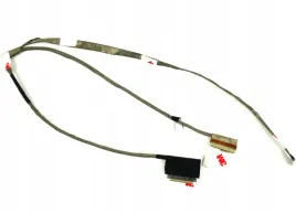 dell-inspiron-tasma-matrycy-3521-3537-5521-matryce-dotykowe-dc02001mg00-dc0
