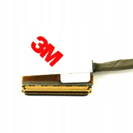 tasma-matrycy-dell-inspiron-5537-15-3537-15r-3521-15r-5537-15r-5521-v2521d