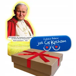 zestaw-prezentowy-na-dzien-babci-lampka-led-etui-na-okulary-prezent
