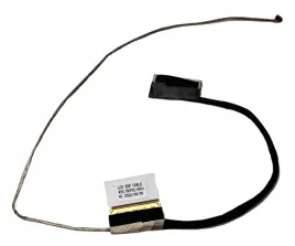 tasma-matrycy-dell-inspiron-15-g3-3590-40pin-450-0h702-0001-144hz