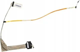 nowa-tasma-matrycy-do-msi-we75-gp75-gl75-ge75-k1n-3040124-h39-30-pin