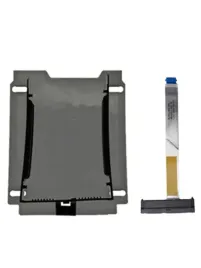 adapter-kabel-zlacze-hdd-ssd-lenovo-thinkpad-l480-l490-nbx0001la20-kieszen