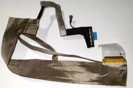tasma-matrycy-dolaptopa-ddgm7blc111-dell-0mjmrn-l701-l701x-laptop