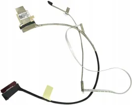 tasma-matrycy-asus-fa706iu-fa706ih-fx706iu-fx706li-tuf766ih-nowa-40pin-dd0b