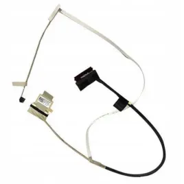 tasma-matrycy-asus-fa506ih-fx506h-fa506h-fa706iu-fx506h-fx506hm-40-pinowa-d