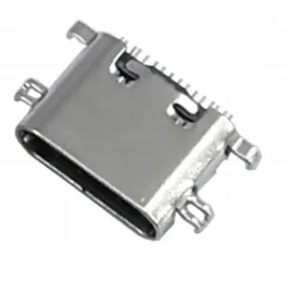 gniazdo-usb-c-lenovo-tab-m10-m10-tb-x605-tab-tb-x605f-tab-m10-tb-x605l