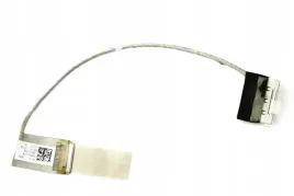 tasma-matrycy-asus-rog-g771j-g771jm-gl771-n751j-n751-n751jk-gl771-40-pin