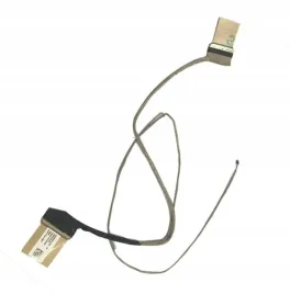 tasma-lcd-do-asus-vivobook-r520uf-x510ur-x510uq-a501ua-s5100u-s510-f501-140