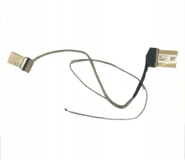 tasma-lcd-do-asus-vivobook-x510ur-x510uq-a501ua-s5100u-s510ua-ds51-s510u-dd