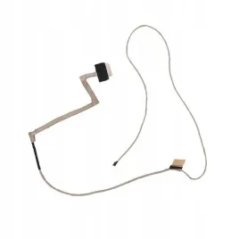 tasma-matrycy-lenovo-z510-dc02001m000-lvds-cable-dc02001m000