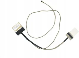 asus-r558u-f556u-x556u-tasma-matrycy-1422-025a0as-a556u-x556ur-fl5900u