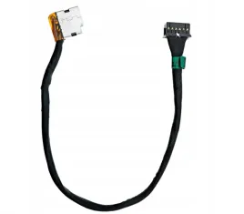 gniazdo-zasilania-do-hp-pavilion-gaming-15-ec-16-a-200w-dlugosc-23cm-l710