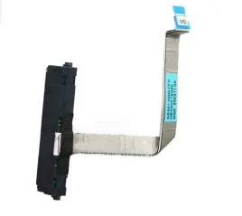 konektor-dysku-lenovo-ideapad-5-15are05-5-15iil05-5-15itl05-5-15alc05-hdd-g