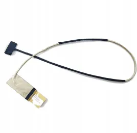 tasma-matrycy-do-lenovo-ideapad-y500-y500n-dc02001me0j-qiqy6