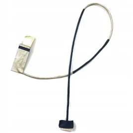 tasma-matrycy-do-laptopa-lenovo-ideapad-y500-y500n-dc02001me0j-40pinowa-fhd