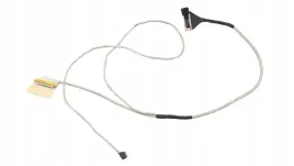 tasma-matrycy-lcd-do-lenovo-g50-30-g50-45-long-cmd-000002221