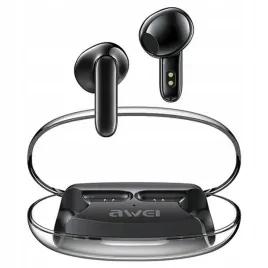 awei-sluchawki-bezprzewodowe-t85-enctws-do-telefonow-z-bluetooth-5-3