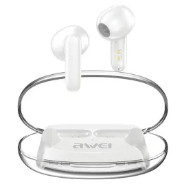 awei-sluchawki-bezprzewodowe-t85-enctws-do-telefonow-iphone-android