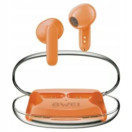 awei-sluchawki-bezprzewodowe-t85-enctws-do-android-xiaomi-samsung-bluetooth