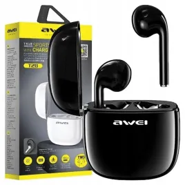 awei-sluchawki-bluetooth-5-0-t28-tws-do-smartfonow-i-tabletow-bezprzewodowe