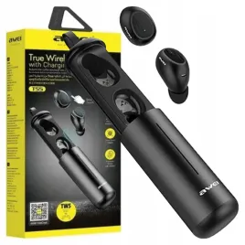 awei-sluchawki-bluetooth-5-0-t55-tws-do-telefonow-gamingowych-z-stacja