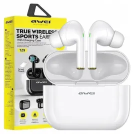 awei-sluchawki-t29-tws-bluetooth-5-0-do-telefonow-z-dokujaca-stacja