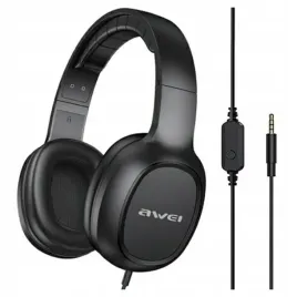 awei-sluchawki-nauszne-gm-6-jack-35mm-do-telefonow-komputerow-ergonomiczne