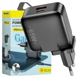 awei-ladowarka-usb-c-65w-do-macbook-air-pro-xps-13-15-szybkie-ladowanie