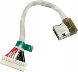 gniazdo-zasilania-kabel-zlacza-ladowania-dc-do-hp-omen-17-ck-17t-ck-dc-in-c