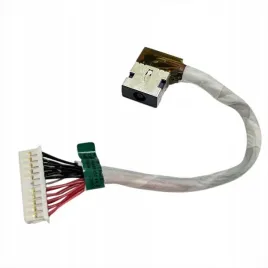 gniazdo-zasilania-kabel-zlacza-ladowania-dc-do-hp-omen-17-ck-17t-ck-330w-m4