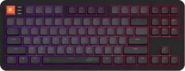 dark-project-alu87b-gamma-g3ms-mech-rgb-eng