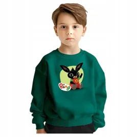 bluza-dziecieca-mlodziezowa-bing-104-wzory-prezent-jakosc