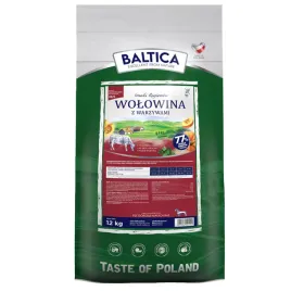 baltica-smaki-regionow-wolowina-z-warzywami-xs-s-12kg