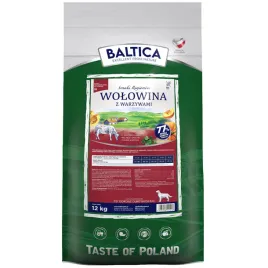baltica-smaki-regionow-wolowina-z-warzywami-xl-12kg