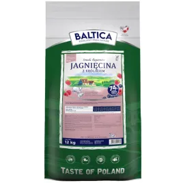 baltica-smaki-regionow-jagniecina-z-krolikiem-xs-s-12kg