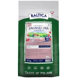 baltica-smaki-regionow-jagniecina-z-krolikiem-xl-12kg