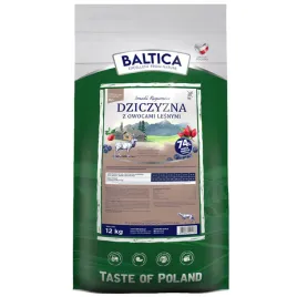 baltica-smaki-regionow-dziczyzna-z-owocami-lesnymi-m-l-12kg