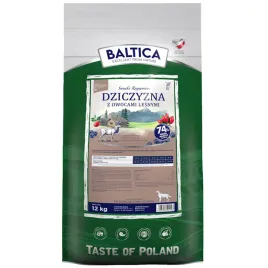 baltica-smaki-regionow-dziczyzna-z-owocami-lesnymi-xl-12kg