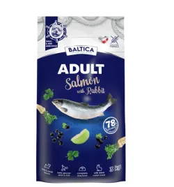 baltica-adult-salmon-with-rabbit-xs-s-3kg