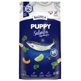 baltica-puppy-salmon-hypoallergenic-z-lososiem-dla-szczeniat-malych-ras-xs