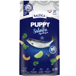 baltica-puppy-salmon-hypoallergenic-ml-3kg