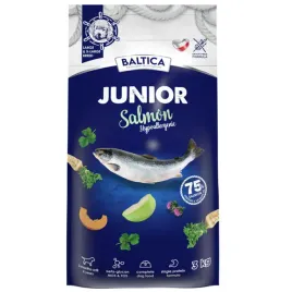 baltica-junior-salmon-z-lososiem-large-3kg