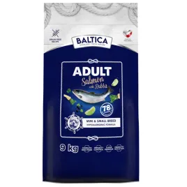 baltica-adult-salmon-with-rabbit-losos-z-krolikiem-xs-s-9kg