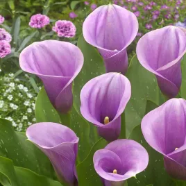 zantedeschia-calla-kalla-kalia-captain-violetta-1szt-cebulki-kwiatowe-bulwy